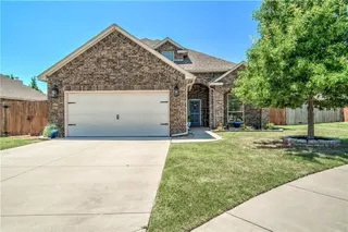 Sold home at 11008 SW 38th Circle
