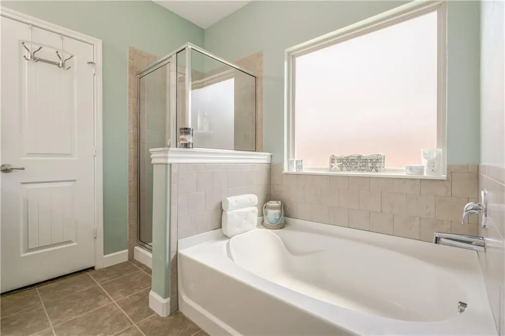 Photo 20 — 11008 SW 38th Circle, Mustang, OK 73064
