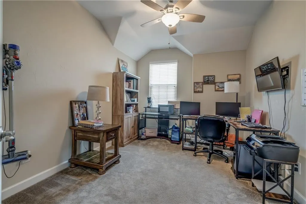 Photo 27 — 11008 SW 38th Circle, Mustang, OK 73064
