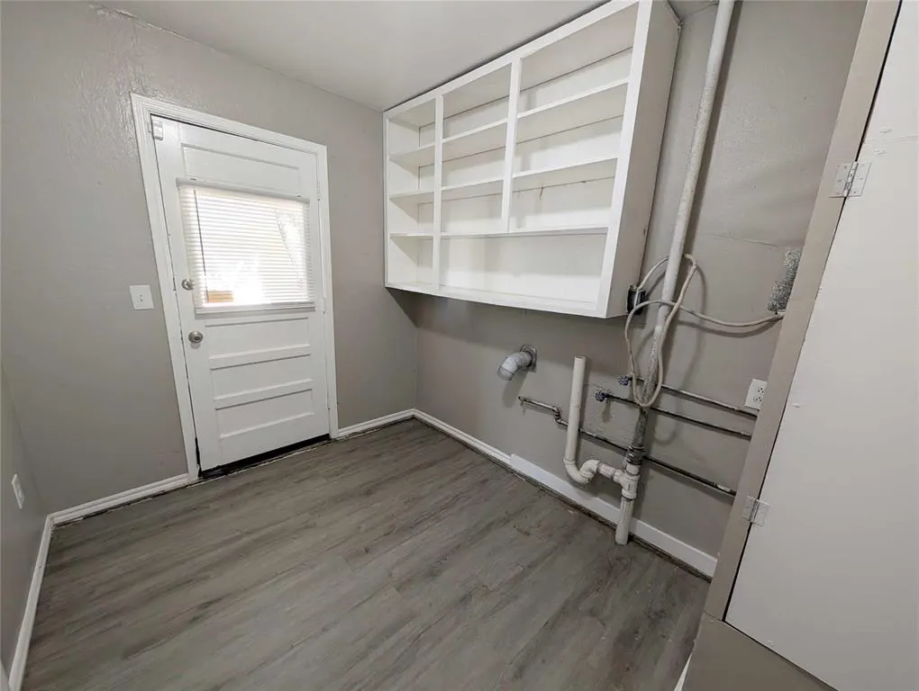 Photo 11 — 1025 Hoyt Avenue, Oklahoma City, OK 73114