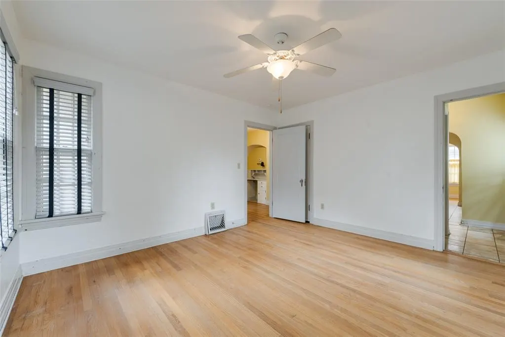 Photo 34 — 221 NW 35th Street, Oklahoma City, OK 73118
