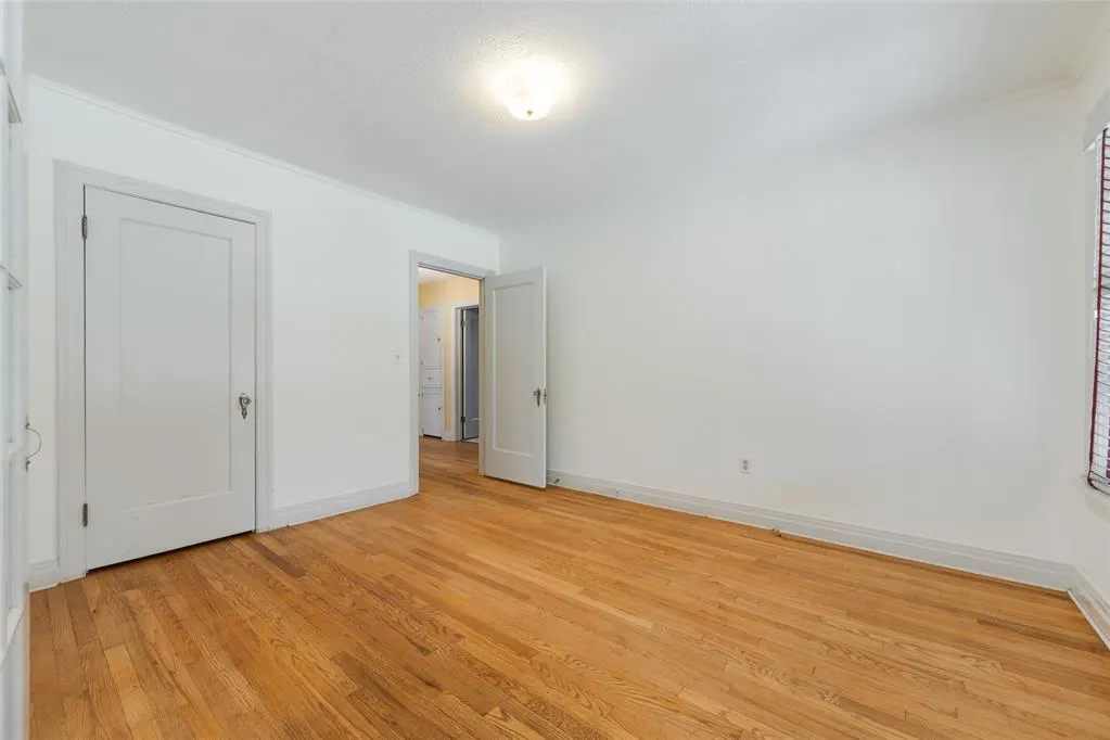 Photo 42 — 221 NW 35th Street, Oklahoma City, OK 73118