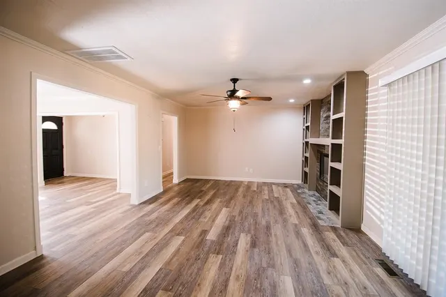 Photo 7 — 1608 S Berry Road, Norman, OK 73072