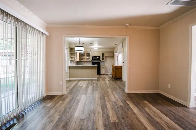 Photo 8 — 1608 S Berry Road, Norman, OK 73072