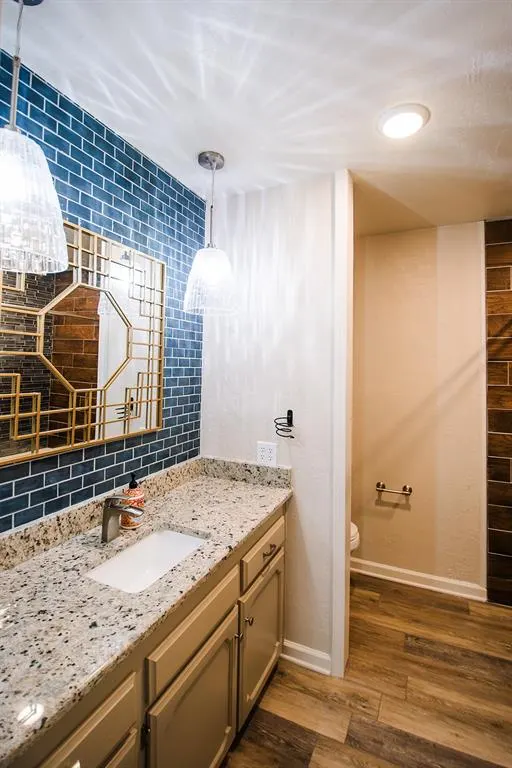 Photo 16 — 1608 S Berry Road, Norman, OK 73072