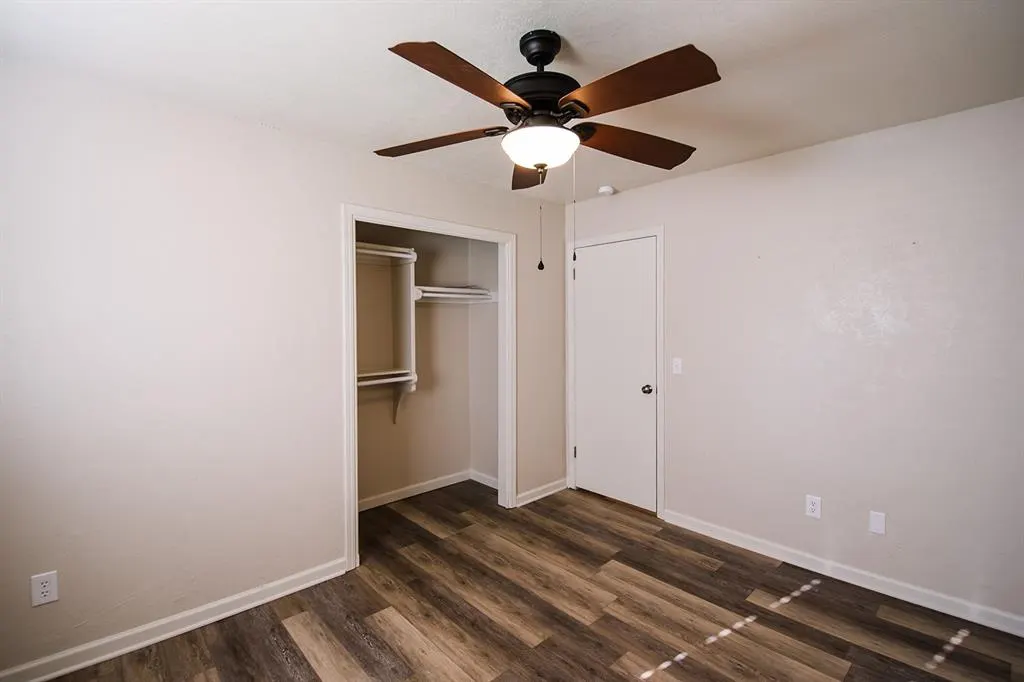 Photo 19 — 1608 S Berry Road, Norman, OK 73072