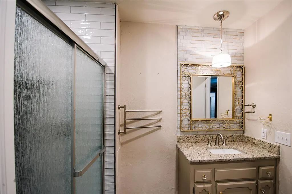 Photo 24 — 1608 S Berry Road, Norman, OK 73072