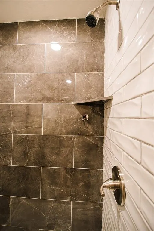 Photo 25 — 1608 S Berry Road, Norman, OK 73072