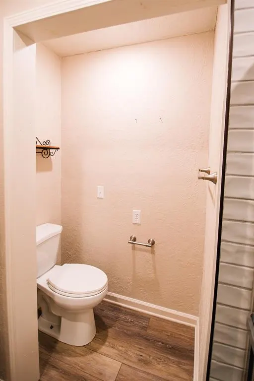 Photo 26 — 1608 S Berry Road, Norman, OK 73072