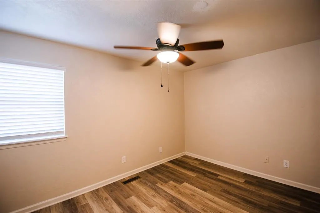 Photo 27 — 1608 S Berry Road, Norman, OK 73072