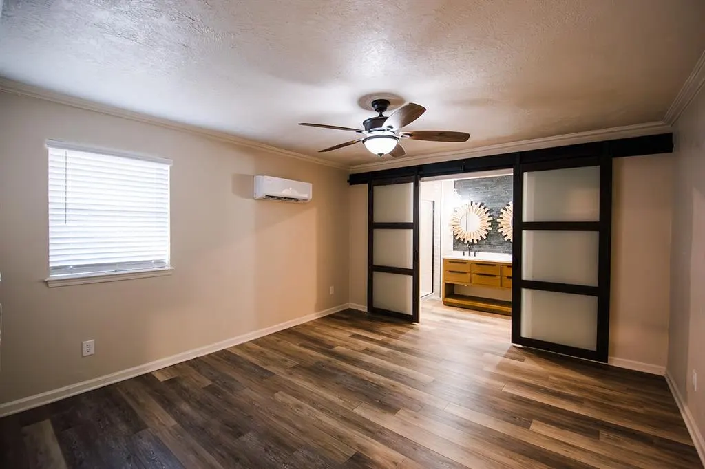 Photo 29 — 1608 S Berry Road, Norman, OK 73072
