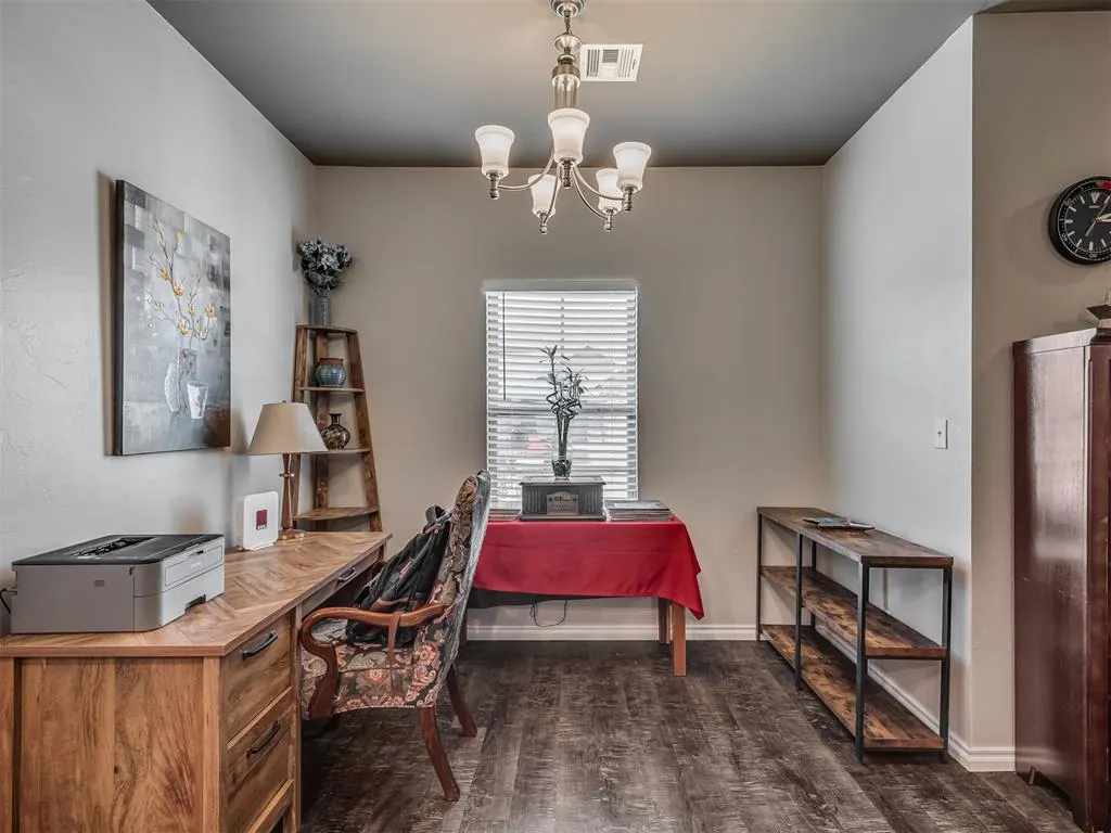 Photo 19 — 1010 SW 91st Street, Oklahoma City, OK 73139