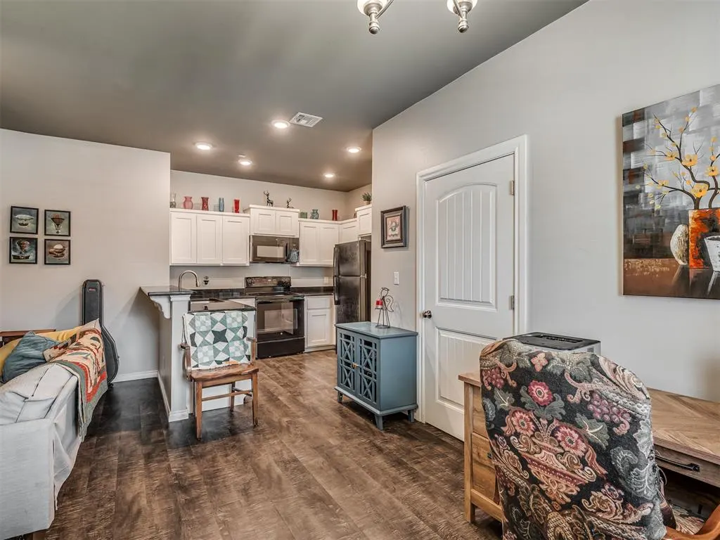 Photo 20 — 1010 SW 91st Street, Oklahoma City, OK 73139