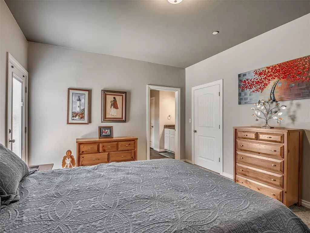 Photo 22 — 1010 SW 91st Street, Oklahoma City, OK 73139
