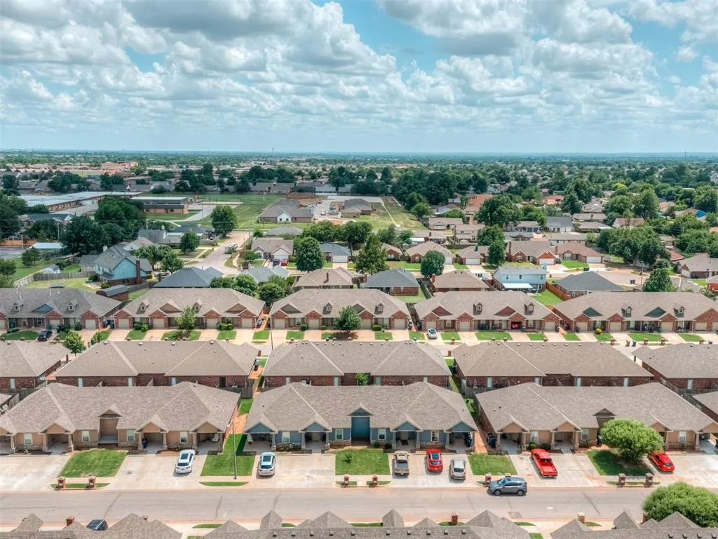 Photo 34 — 1010 SW 91st Street, Oklahoma City, OK 73139