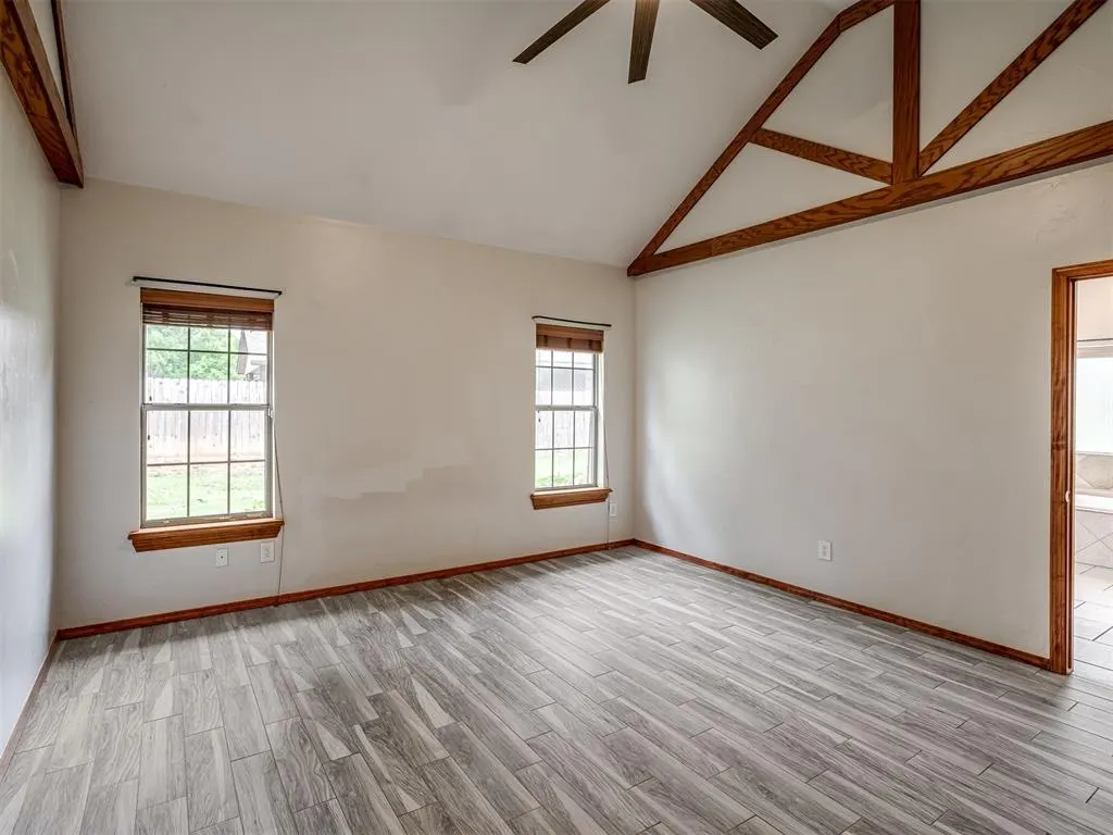 Photo 15 — 2413 E Karen Terrace, Mustang, OK 73064