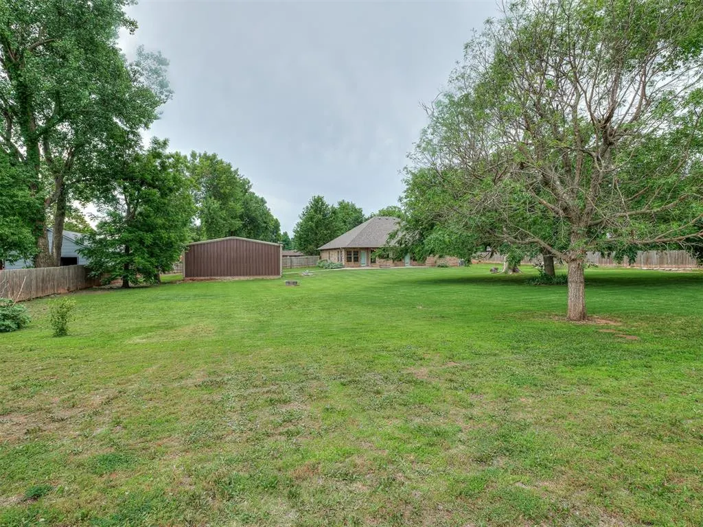 Photo 30 — 2413 E Karen Terrace, Mustang, OK 73064