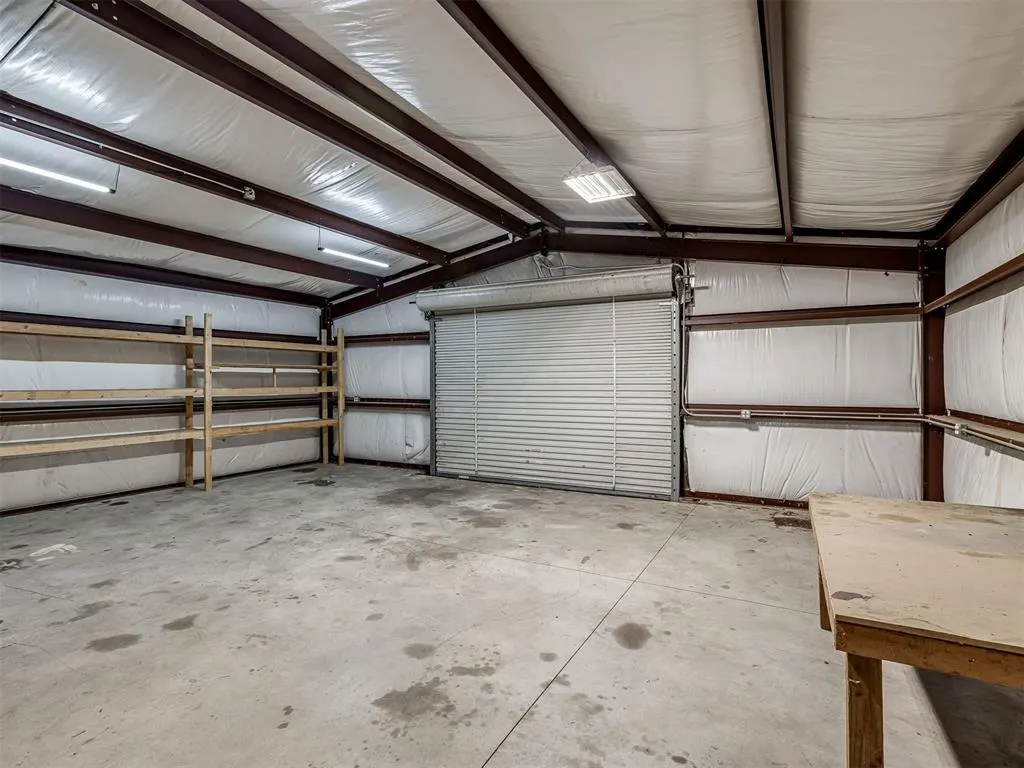 Photo 35 — 2413 E Karen Terrace, Mustang, OK 73064