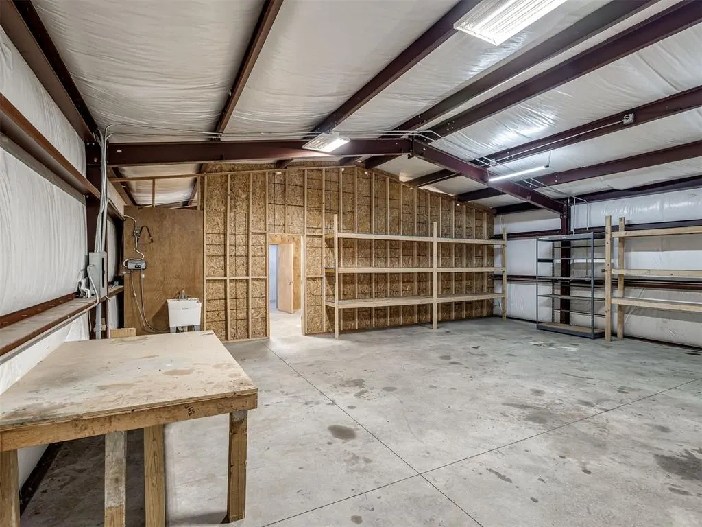 Photo 36 — 2413 E Karen Terrace, Mustang, OK 73064