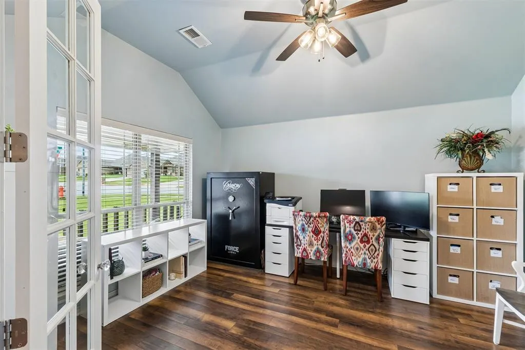 Photo 9 — 11321 NW 7th Street, Yukon, OK 73099