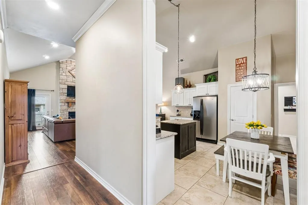 Photo 11 — 11321 NW 7th Street, Yukon, OK 73099
