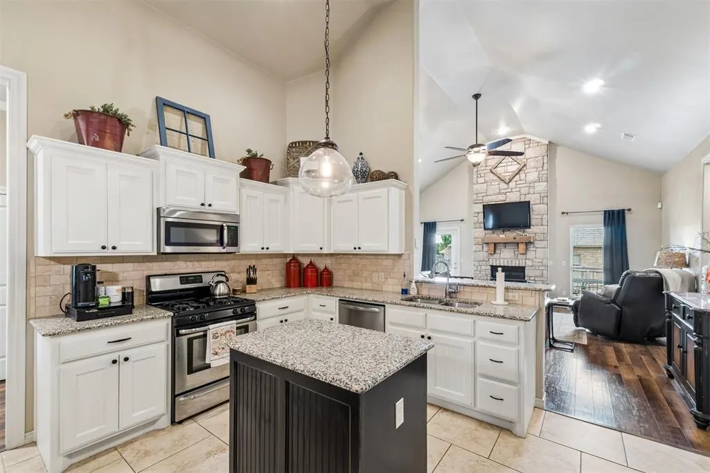 Photo 17 — 11321 NW 7th Street, Yukon, OK 73099