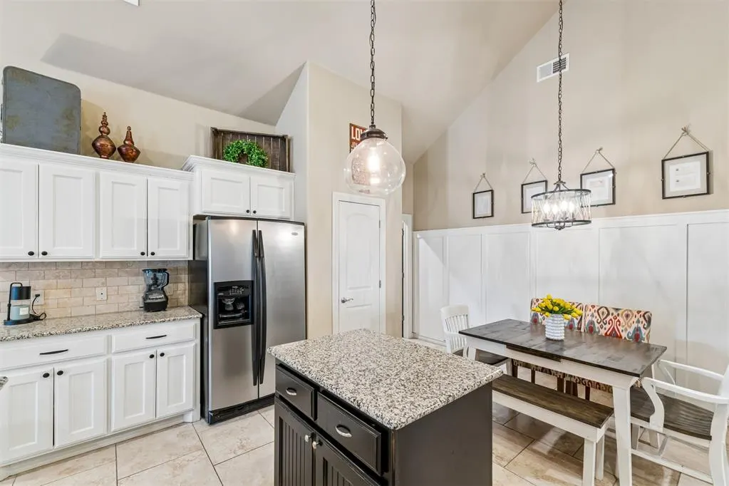 Photo 19 — 11321 NW 7th Street, Yukon, OK 73099