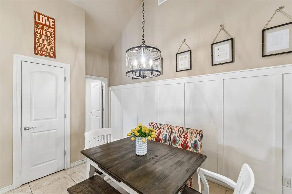Photo 22 — 11321 NW 7th Street, Yukon, OK 73099