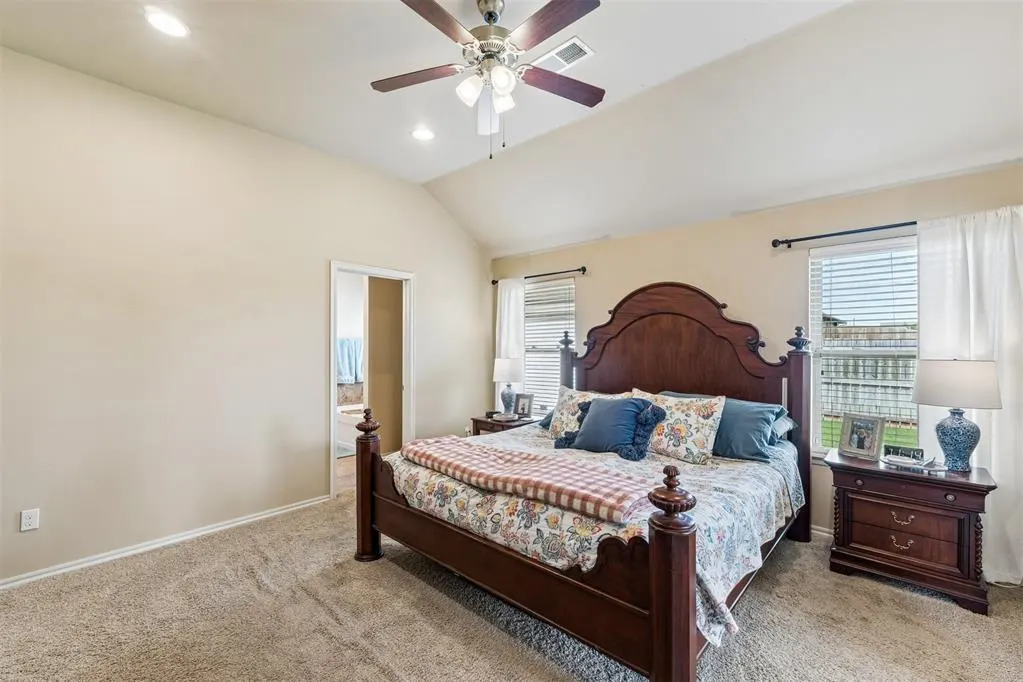 Photo 24 — 11321 NW 7th Street, Yukon, OK 73099