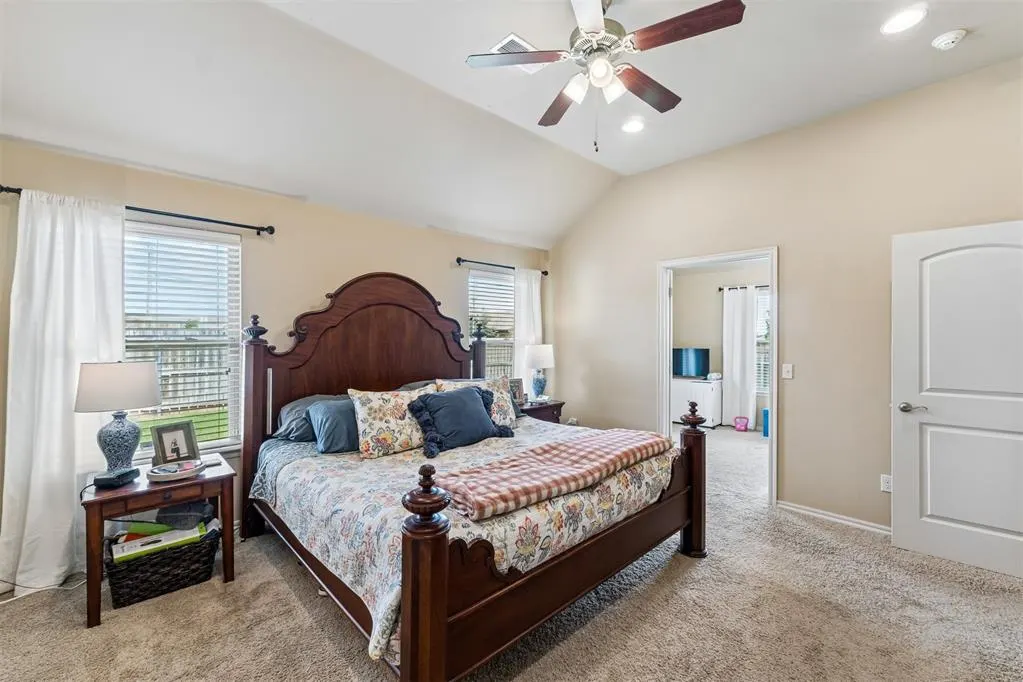 Photo 25 — 11321 NW 7th Street, Yukon, OK 73099