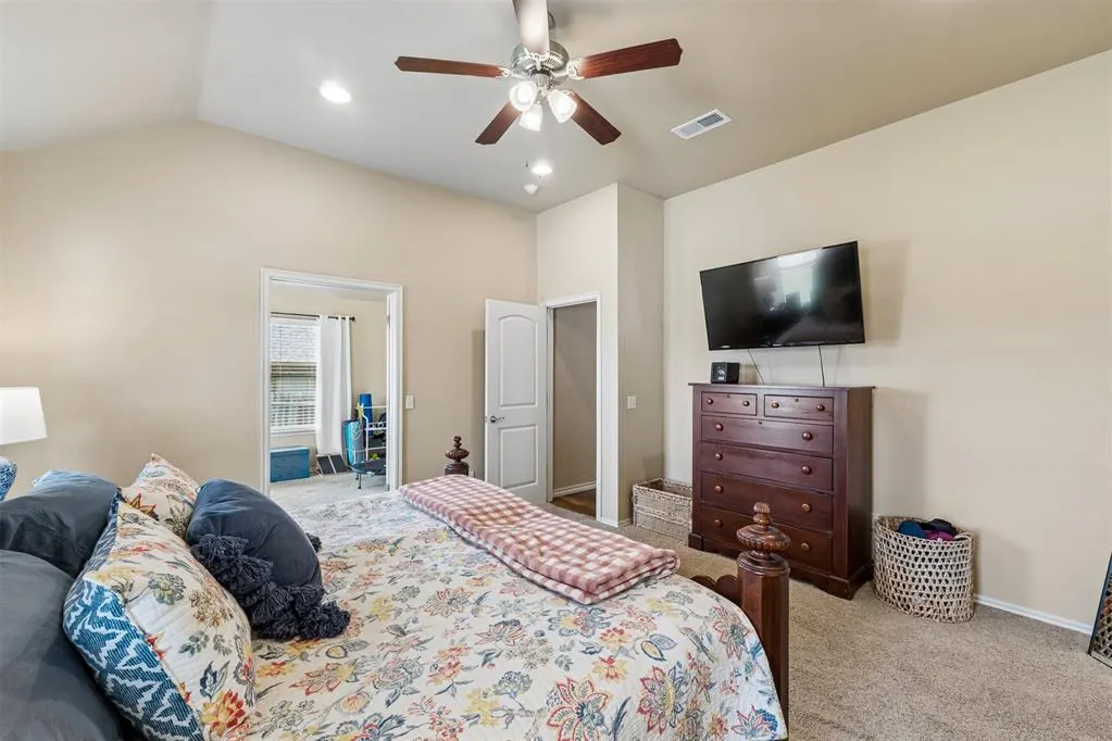 Photo 26 — 11321 NW 7th Street, Yukon, OK 73099