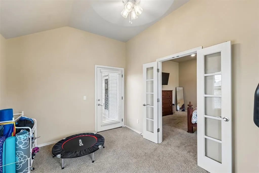 Photo 28 — 11321 NW 7th Street, Yukon, OK 73099