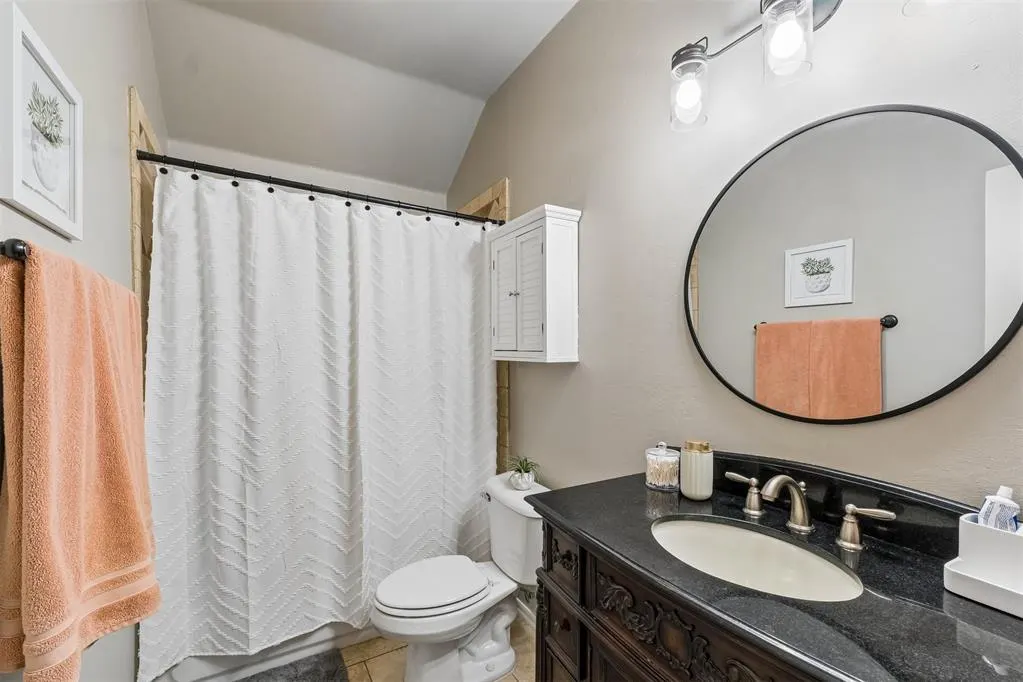 Photo 36 — 11321 NW 7th Street, Yukon, OK 73099