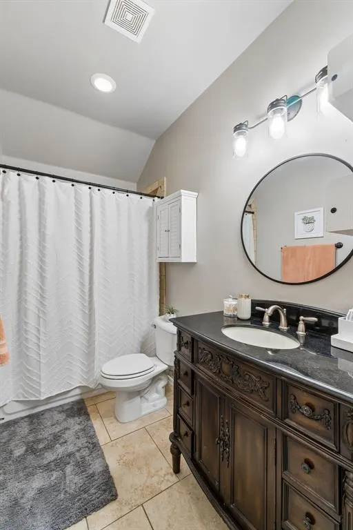 Photo 37 — 11321 NW 7th Street, Yukon, OK 73099