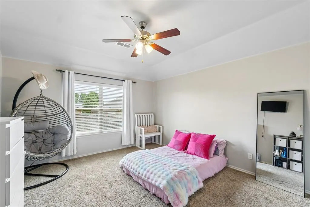 Photo 38 — 11321 NW 7th Street, Yukon, OK 73099