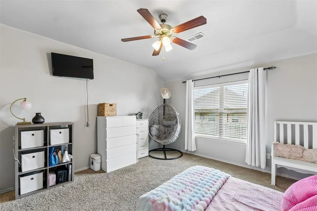 Photo 39 — 11321 NW 7th Street, Yukon, OK 73099