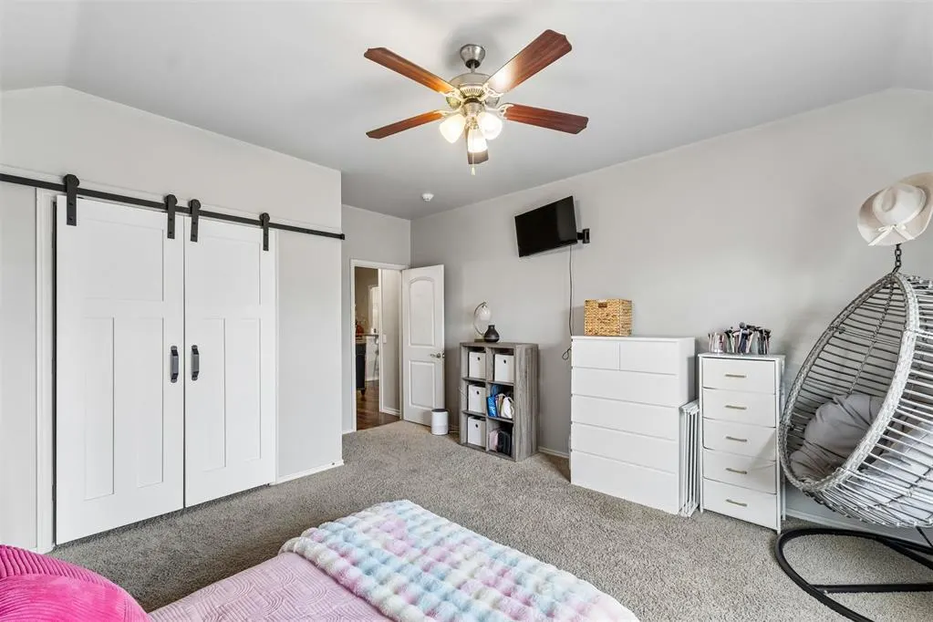 Photo 40 — 11321 NW 7th Street, Yukon, OK 73099