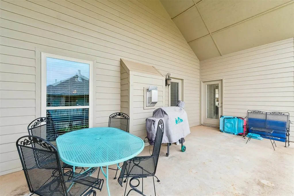 Photo 44 — 11321 NW 7th Street, Yukon, OK 73099