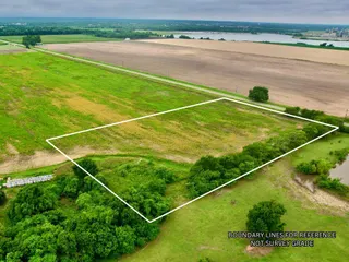 Sold home at 0001 N Harrah Road