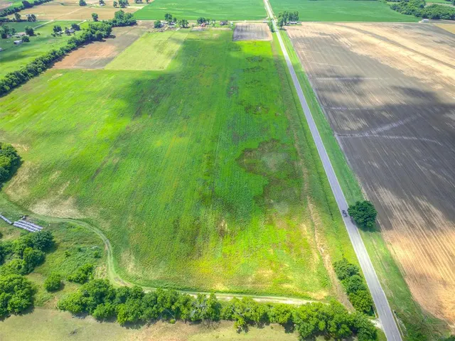 Photo 6 — 0001 N Harrah Road, Harrah, OK 73045