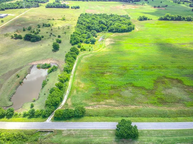 Photo 8 — 0001 N Harrah Road, Harrah, OK 73045