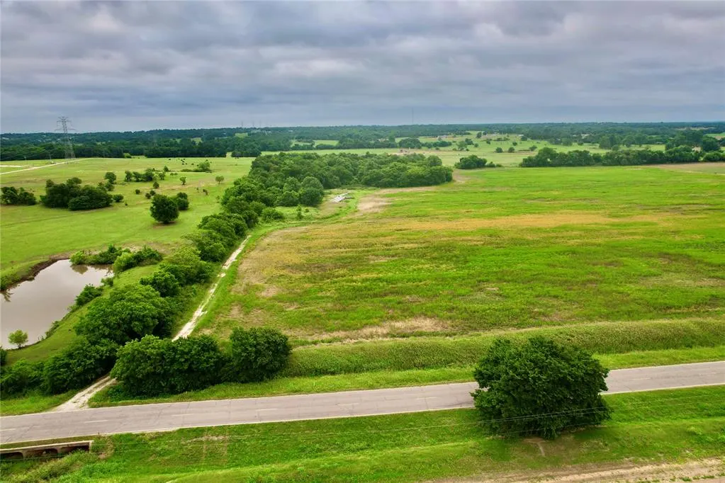 Photo 9 — 0001 N Harrah Road, Harrah, OK 73045