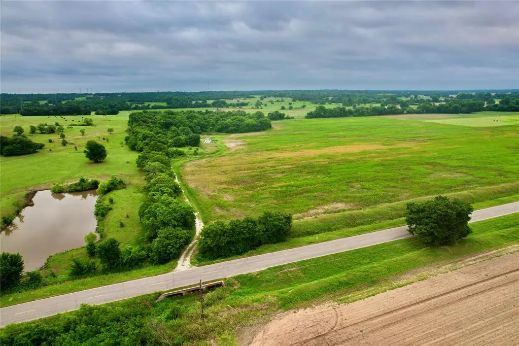 Photo 10 — 0001 N Harrah Road, Harrah, OK 73045