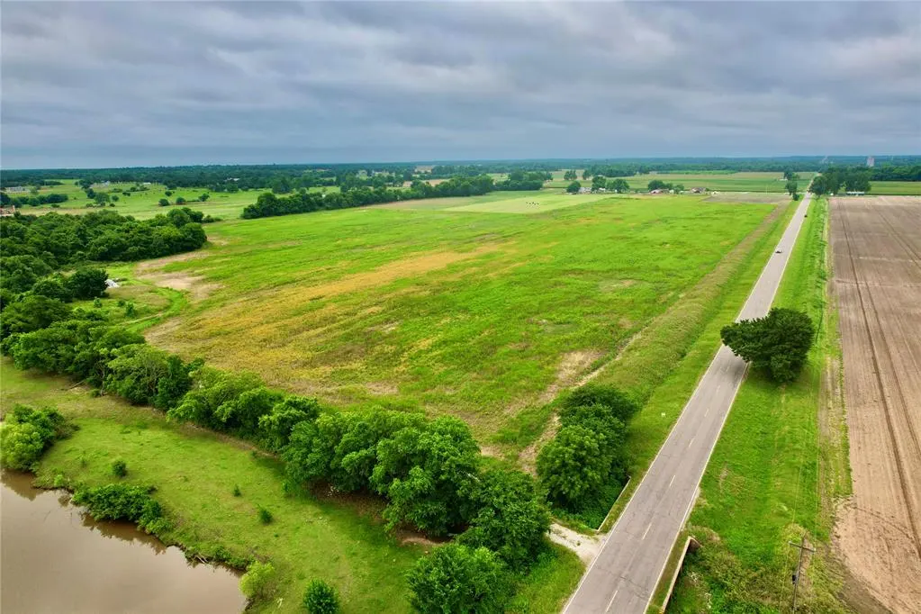 Photo 11 — 0001 N Harrah Road, Harrah, OK 73045