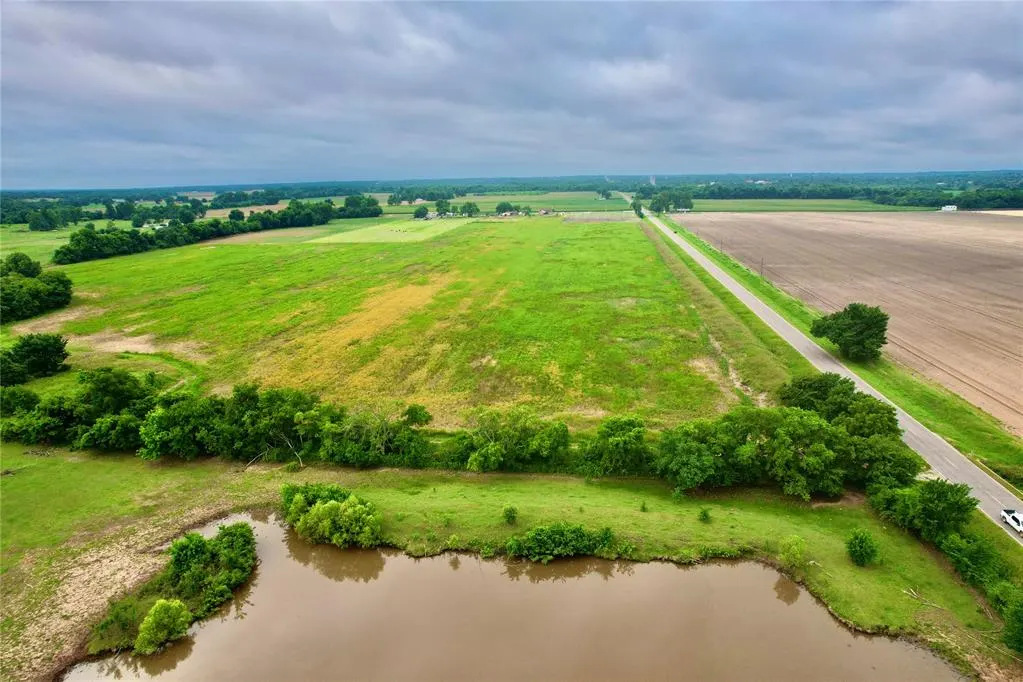 Photo 12 — 0001 N Harrah Road, Harrah, OK 73045
