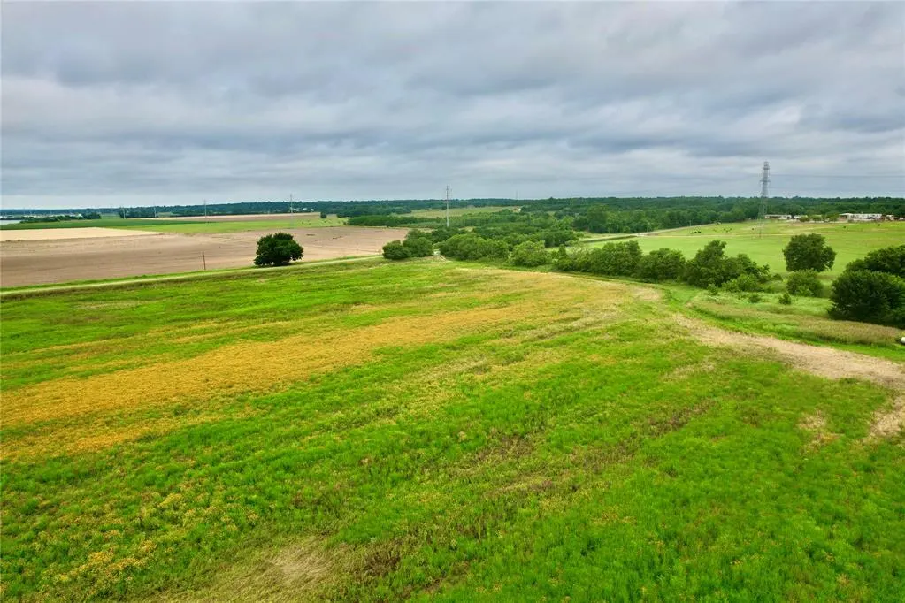 Photo 15 — 0001 N Harrah Road, Harrah, OK 73045