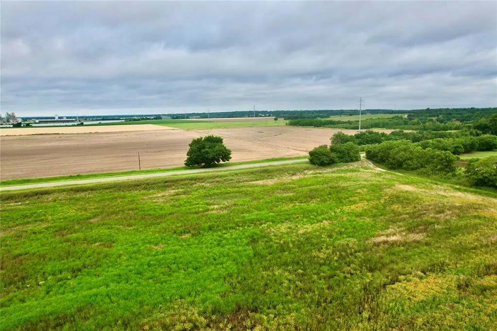 Photo 17 — 0001 N Harrah Road, Harrah, OK 73045