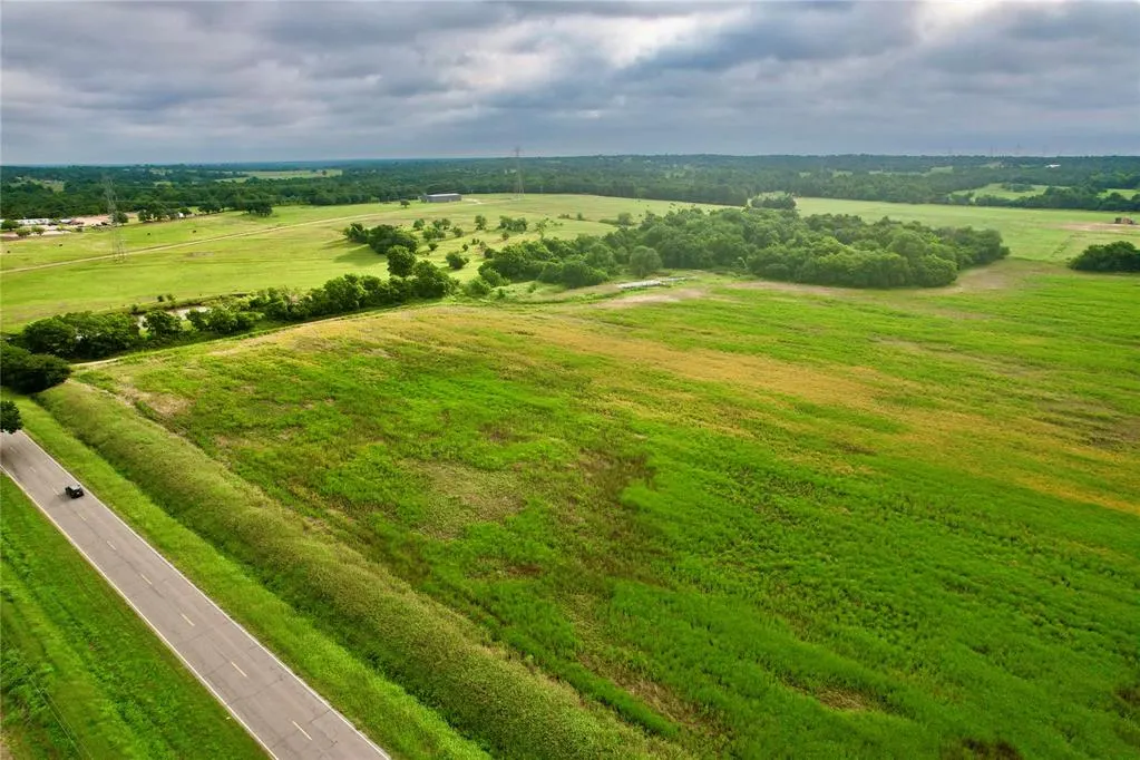 Photo 18 — 0001 N Harrah Road, Harrah, OK 73045