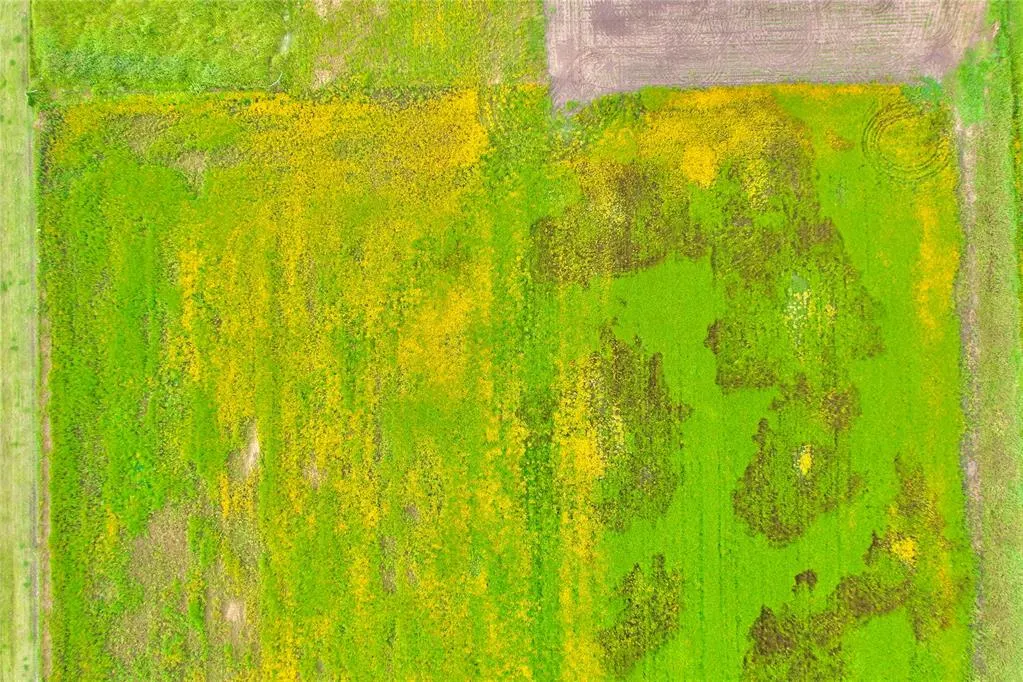 Photo 19 — 0001 N Harrah Road, Harrah, OK 73045