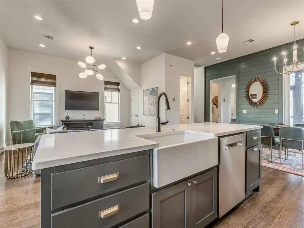 Photo 14 — 40 Redbud Street, Carlton Landing, OK 74432